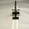 51_0_additional image.jpg image